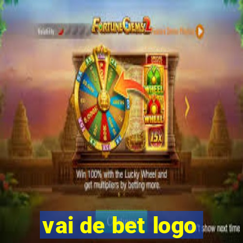 vai de bet logo